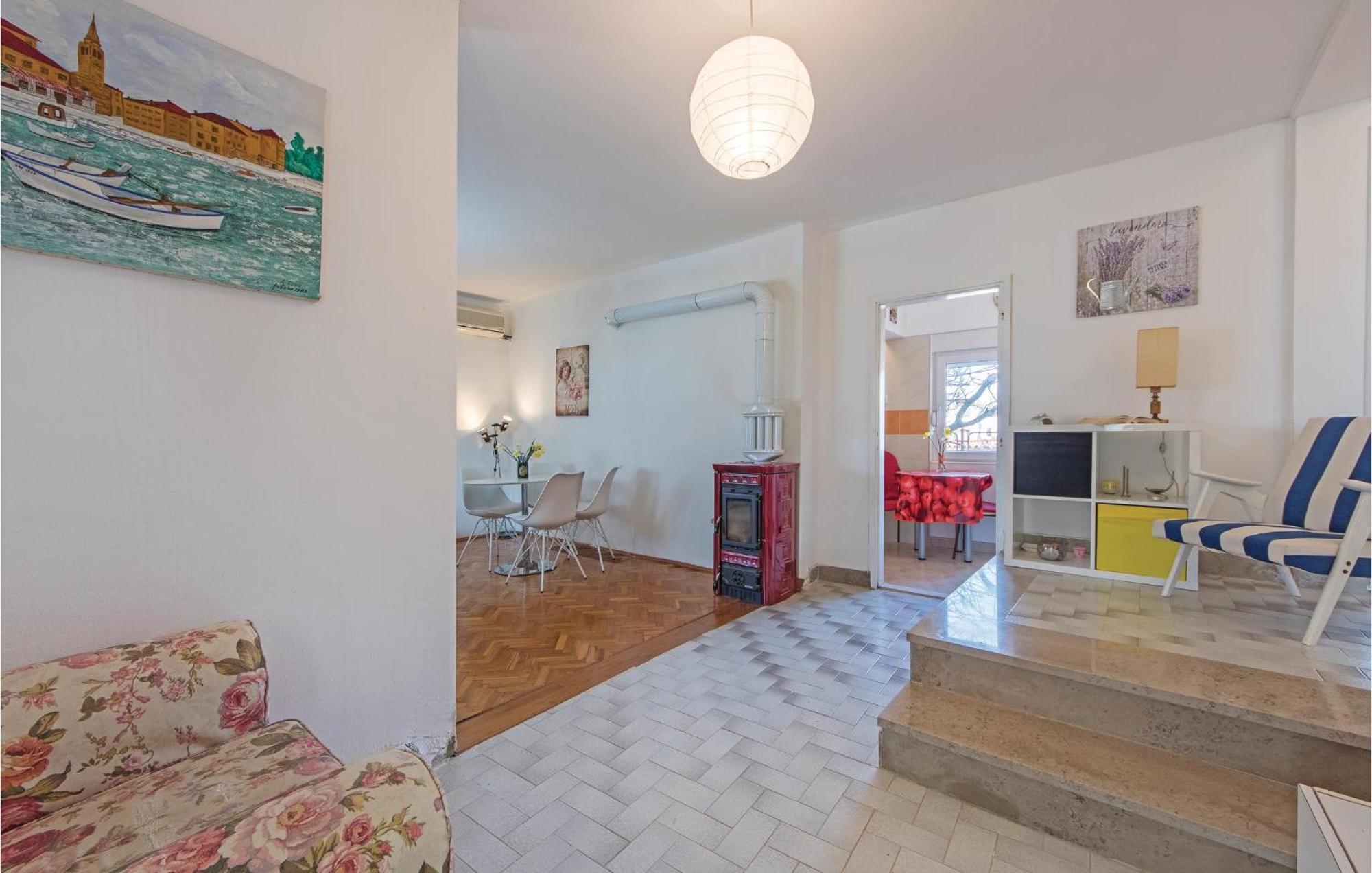 Awesome Apartment In Fazana With Wifi Εξωτερικό φωτογραφία